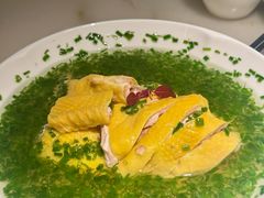 -淮扬府(安定门店)