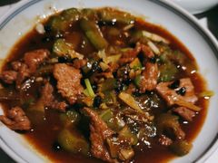 -大榕树下顺德菜(融创茂店)