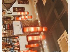 -鸡毛店·川菜(双楠店)