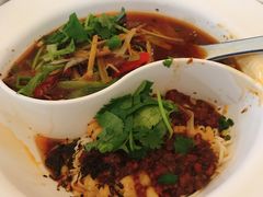 -万县面馆(高笋塘店)