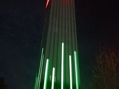 -万达广场(北京槐房店)