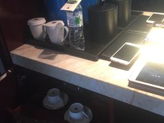 -常州环球恐龙城维景国际大酒店