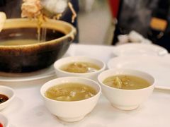 -新陶陶酒家