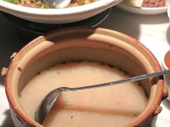 -遇见湘·地道湖南菜(喜悦店)