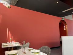 -IL Forno 意坊·意大利餐厅(温州万象城店)