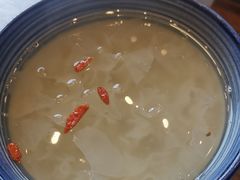 -臻悦海宴.家宴(奥体中心店)