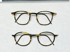 -眼镜大师·Optic Master·蔡司官方授权店(杭州大厦购物城店)