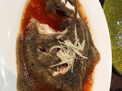 -东方明珠老上海8号餐厅(东方明珠广播电视塔店)