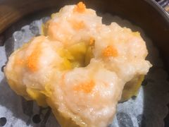 蟹子烧麦皇-点点心点心专门店(湾仔店)