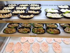 -老猫牛肉火锅(沙溪店)