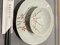 -鮨桐日本料理(望京店)