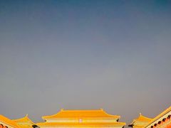 -东华门大街小区