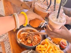 -naraya(玛雅百货店)