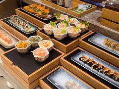 -三谷里·生态水疗空间(五一店)