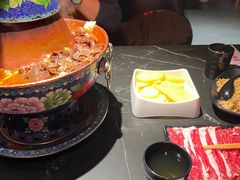 -红盔甲·小龙虾(人民广场店)
