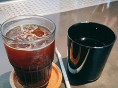 -解药·antidote Cafe&Bar