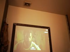 -猴满足影院足道SPA(金钟路店)