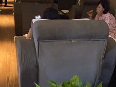 -大和洗浴休闲会所(宏大广场店)