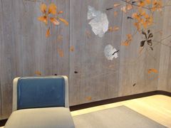 -上海衡山路十二号华邑酒店