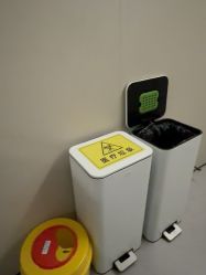 -美莱医疗美容医院