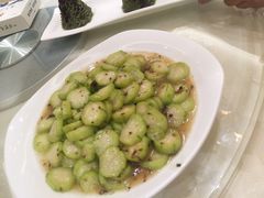 -红宾酒楼(百姓家宴店)
