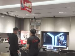 -索菲亚衣柜橱柜全屋定制(真北红星店)