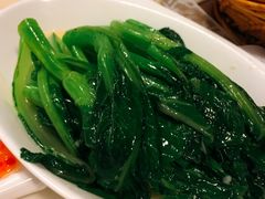 -李记潮汕砂锅粥(营福路店)