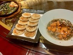 -丽华园(汉阳龙阳店)