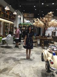 -简影造型·大牌烫染salon