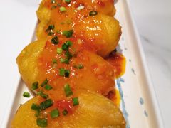 -鸡毛店·川菜(文殊院店)