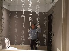 -怡情荟•海鲜青岛菜(五四广场旗舰店)