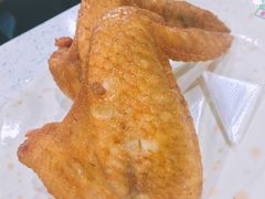-露莎餐厅(得胜沙店)