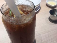 -卡朋西餐(悦汇城店)