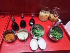 -喜家德虾仁水饺(景枫中心店)