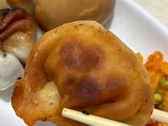 -山东艺术学院(长清校区)