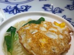 -卢大鲜鱼头捞饭(美利广场店)