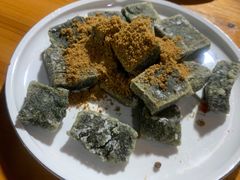 -胖大嫂渔家排档·全海景餐厅(渔村店)