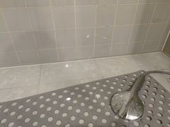 -锦江之星(苏州吴中万达广场友联地铁站店)