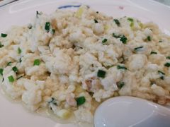 -华凌山庄·隐湖栖