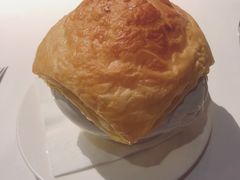 -王品牛排(珠海富华里店)