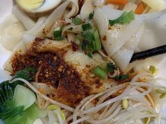 -秦九和(凯德广场店)