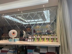 -潮店·溯美日式轻奢美睫馆