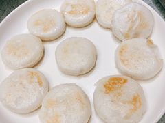 -湘语·湖南家常菜(新洲店)