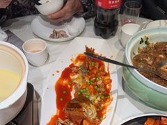 -徽珍源(龙茗路店)