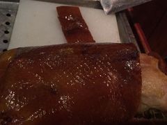 -同喜烤鸭店(光芒店)