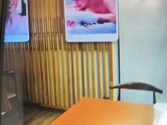 -水善汇旗舰店(金牛路店)
