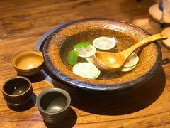 -FROM FARM八亩农场(三里屯店)