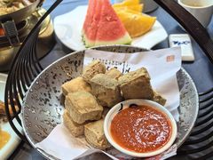 -皇饭儿·王润兴酒楼(河坊街店)