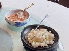 -松鹤楼(山塘街店)