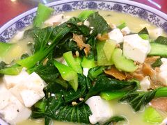 -启东海鲜人家(古美路店)